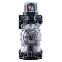 楽天市場】仮面ライダービルド sgフルボトル02（ホビー）の通販 SGフルボトル02 全5種類フルコンプセット仮面ライダービルド新品