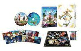 楽天市場 シリアルコード モンスト Cd Dvd の通販 楽天市場 シリアルコード モンスト Cd Dvd の通販