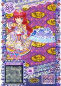 楽天市場 プリパラ ナースの通販