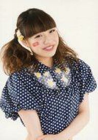 楽天市場 キスマーク コレクション ホビー の通販