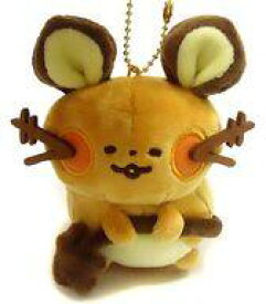 楽天市場 カナヘイ ポケモンの通販