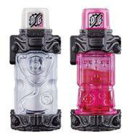 楽天市場 仮面ライダービルド おもちゃ の通販