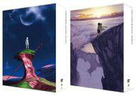 楽天市場 交響詩篇エウレカセブン Dvd Boxの通販