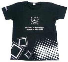 楽天市場 アイナナ Tシャツの通販