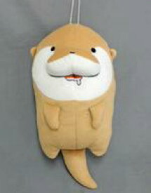 楽天市場 こつめってぃの通販