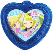 楽天市場】プリパラジュエルの通販