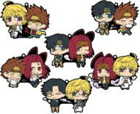 楽天市場 沙悟浄 イラストの通販