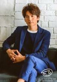 楽天市場 V6 The Onesの通販