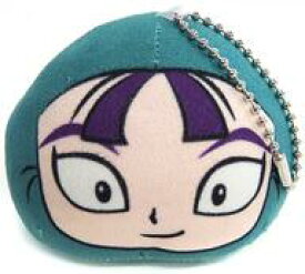 楽天市場 忍たま 立花の通販