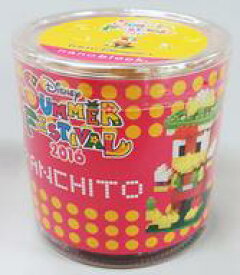 楽天市場 ディズニー ナノブロック 中古の通販