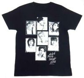 楽天市場 a グッズ Tシャツの通販