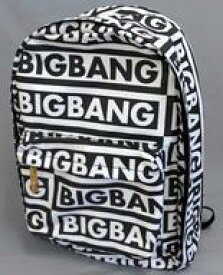 楽天市場 Bigbang リュックサックの通販 楽天市場 Bigbang リュックサックの通販