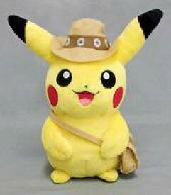 楽天市場 ポケモンアドベンチャーキャンプの通販