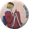 楽天市場 ハイキュー アニメ原画展 ファイナルセットの通販