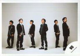 楽天市場 V6 The Ones 中古 ホビー の通販