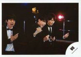 楽天市場 V6 The Onesの通販