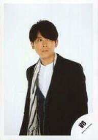 楽天市場 V6 アルバム The Onesの通販