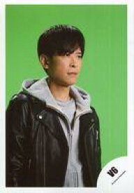 楽天市場 V6 アルバム The Onesの通販