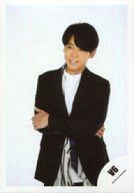 楽天市場 V6 The Onesの通販