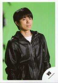 楽天市場 V6 アルバム The Onesの通販