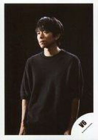 楽天市場 V6 The Onesの通販