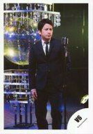 楽天市場 V6 The Onesの通販