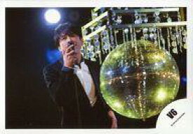 楽天市場 V6 アルバム The Onesの通販