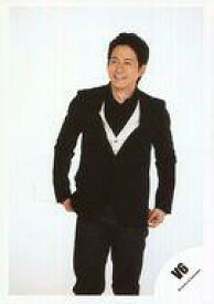 楽天市場 V6 The Ones 中古 ホビー の通販