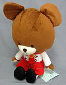 楽天市場 くまのがっこう おひさまのスイーツの通販