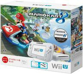 楽天市場 Wiiu プレイスタンドの通販 楽天市場 Wiiu プレイスタンドの通販