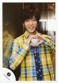 楽天市場 羽場友紀の通販 楽天市場 羽場友紀の通販