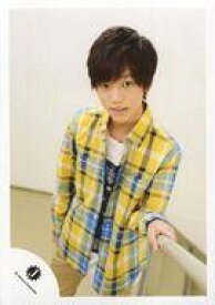 楽天市場 羽場友紀の通販 楽天市場 羽場友紀の通販