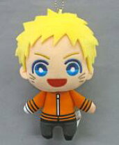 楽天市場】ともぬい narutoの通販