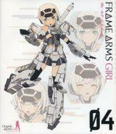 楽天市場 フレームアームズ ガール 1 Blu Rayの通販