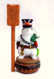 楽天市場 鬼灯の冷徹 フィギュアの通販
