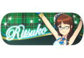 楽天市場 アイドルマスター プラチナbox プラチナスターズの通販