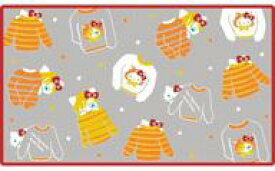 楽天市場 ユーリ On Ice シーツの通販