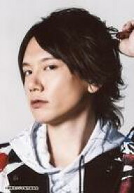 楽天市場 Kenn 声優 写真の通販