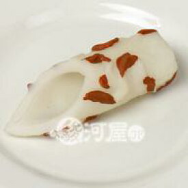 楽天市場 ちくわ おもちゃの通販