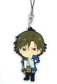 楽天市場 テニプリフェスタ16 中古の通販