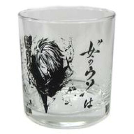 楽天市場 ワンピース 一番くじ グラスの通販