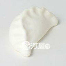 楽天市場 スクイーズ おもちゃ の通販 楽天市場 スクイーズ おもちゃ の通販