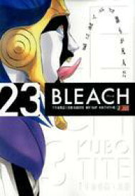 楽天市場 千年血戦篇 Bleachの通販 楽天市場 千年血戦篇 Bleachの通販