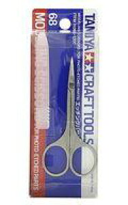 yVizhEH Gb`OoT~ uNtgc[V[Y No.68v [74068]