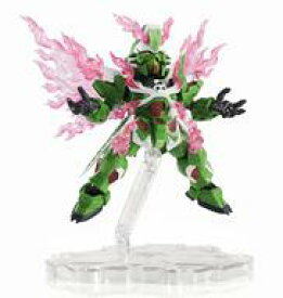 楽天市場 ファントム ガンダムの通販