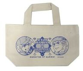 楽天市場 ダイヤのa 大江戸の通販