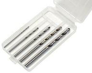 yVizhEH x[VbNhnZbg uNtgc[V[Y No.49v [74049]