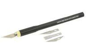 yVizhEH f[YiCtPRO uNtgc[V[Y No.98v