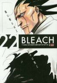 楽天市場 千年血戦篇 Bleachの通販 楽天市場 千年血戦篇 Bleachの通販