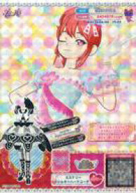 楽天市場 プリパラ ミステリーレアの通販